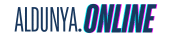 aldunya.online